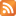 RSS - RSherman's blog Syndicate content